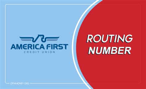 Corefirst routing number  to the correct bank branch