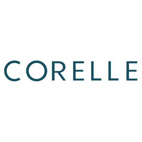 Corelle coupon code  You will save $13