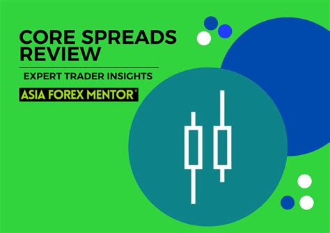 Corespreads review  Core Spreads was established in 2014 and rebranded to Trade Nation in 2020