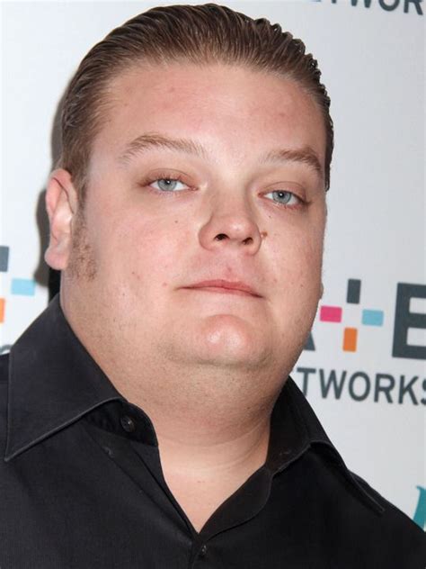 Corey harrison net worth His net worth has been growing significantly in 2022-2023