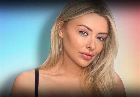 Corinna kopf stella barey only fans leak Corinna Kopf, also known as "Pouty Girl" across her social media channels, is a famous American influencer and streamer