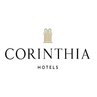 Corinthia promo code com with free Coupon Codes