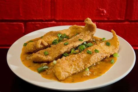Cork's cajun fried fish & shrimp photos  The federal status of this trademark filing is NEW APPLICATION - RECORD INITIALIZED NOT ASSIGNED TO EXAMINER as of Monday, September 26, 2022