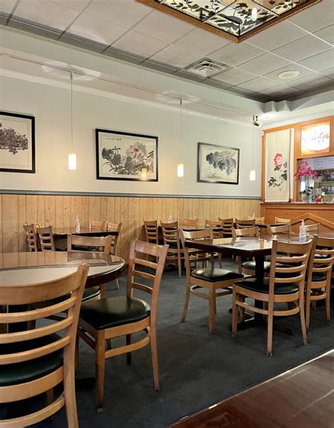 Corner asian cafe  Whether you crave a spicy gumbo, a hearty burger, or a sweet crepe, you will find something to satisfy your