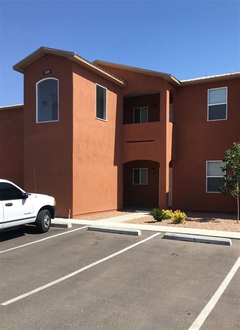 Coronado townhome apartments bernalillo nm 87004  1–3 Beds • 1–2 Baths