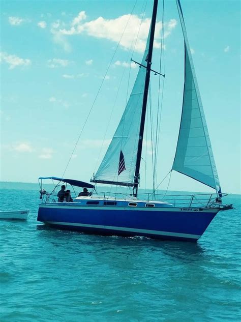 Corpus christi sailboat rental  YEARS IN BUSINESS (361) 881-8503