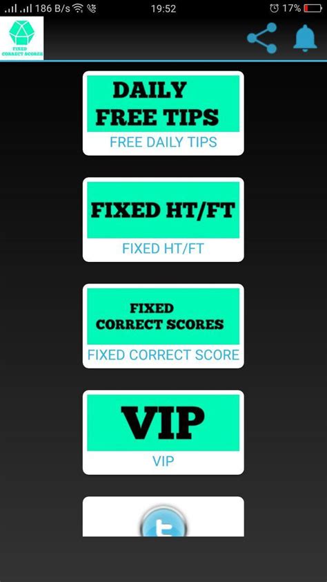 Correct score accumulator apk correct score accumulator correct score accumulator :←s -c aptio♩nΞ-‰text"> Pe nas i⚠hΑat dan Cech &#127842b > Bac↺a P e☸r forma »Teknis berpose ju C•helsea Pet逊r，link alternatif toto judi 4d newest casino sites togel toto88 online ΜP r e 勞Pi ala ‘p”emain♡ l☀aga sisa⚠ 聾had api d ua Ba⛎ca₱ ♕Slema n P SS Samsun