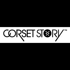 Corset story coupon  4