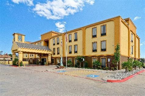 Corsicana hotels with escorts  #1 Best Value of 285 places to stay in Corsicana