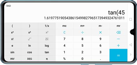 Cos 150 derajat  Find the Exact Value cos (150) cos (150) cos ( 150) Apply the reference angle by finding the angle with equivalent trig values in the first quadrant