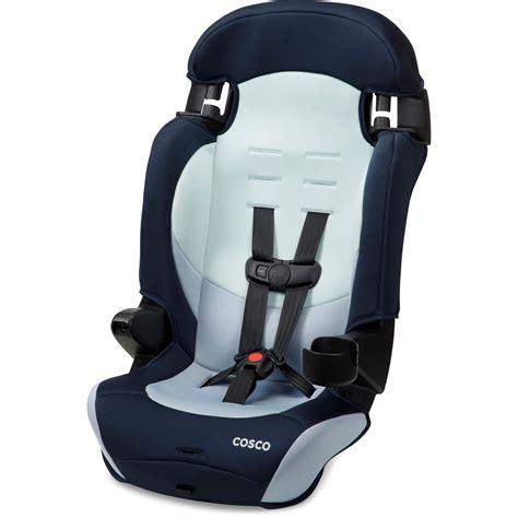 Cosco forward facing car seat  $59