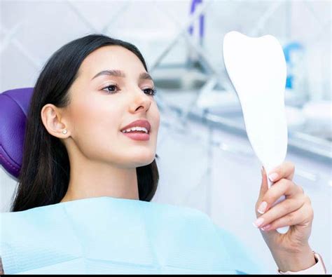 Cosmetic dentist in baker ranch  They can support crowns or dentures, in a similar way that roots support natural teeth