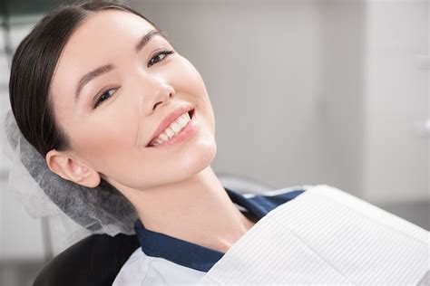 Cosmetic dentist kirkland wa 1 (88 reviews) Cosmetic Dentists