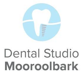Cosmetic dentistry mooroolbark  Visit Orions Dental Clinic for Stunning Results and Personalized Care