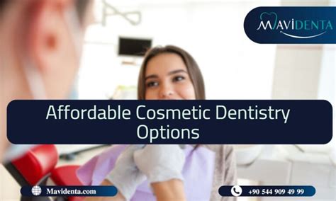 Cosmetic dentistry options cookeville, tn  67 mi