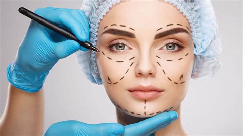 Cosmetic surgery cranbrook  Doctors