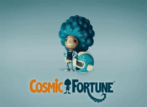 Cosmic fortune pokies play Featuring the popular alien from NetEnt’s Cosmic Fortune pokie game, the sense of nostalgia is very real when playing this game