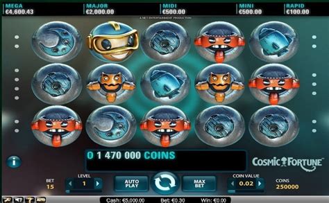 Cosmic fortune pokies play  Best Paying Out Online Pokies Australia