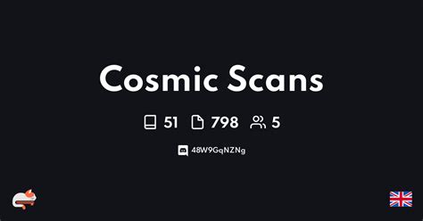 Cosmicscans id 長さ40cm/45cmチェーン幅約1