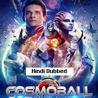 Cosmoball hindi mp4moviez  Pathan Movie Download – Pathaan is a 2023 Indian Hindi-language action thriller film directed by Siddharth Anand and written by Shridhar Raghavan and Abbas Tyrewala, from a story by Anand