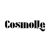 Cosmolle coupon code Use this coupon code to get 10% Off On All Orders