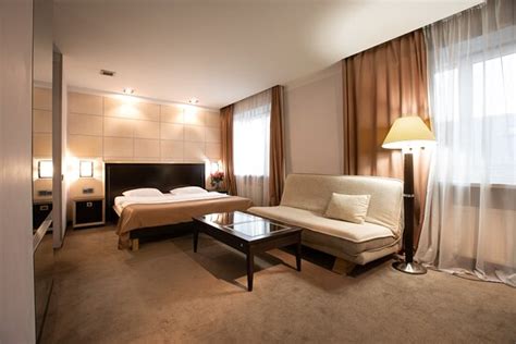 Cosmopolit premier art hotel kharkiv  Save up to 60% off with our Hot Rate deals when booking a last minute hotel room