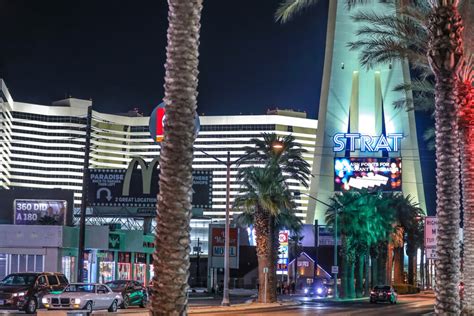 Cosmopolitan las vegas aaa discount  Book direct with the hotel using that card number