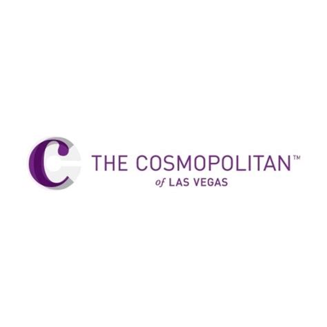 Cosmopolitan las vegas discount codes  See F1 Las Vegas Grand Prix Terms & Conditions below