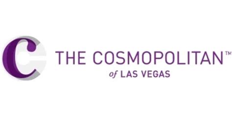 Cosmopolitan las vegas promo code 798