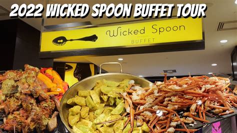 Cosmopolitan wicked spoon buffet coupon  Opening Hours: Sun – Thurs 5pm –
