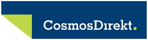 Cosmos direkt e mail adresse  Ein Zugang für das Banking erfolgt bequem und schnell per Internet, Telefon, E-Mail, Fax sowie mobil über die CosmosDirekt App