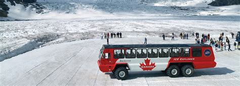 Cosmos escorted tours canada  From: $3,122