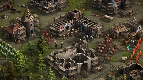 Cossacks 3 demo Cossacks 3 was the number 1349 PC game in August 2023 based on monthly active players