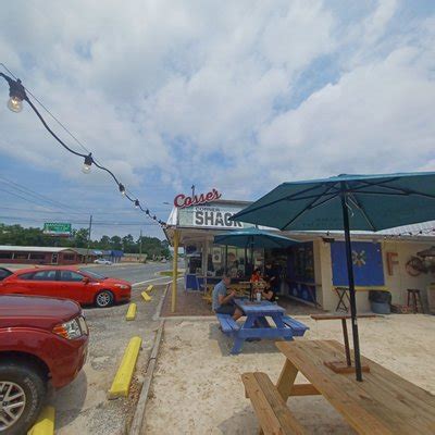 Cosses corner shack photos <b> April 16, 2020 · All your favorites to-go!! Stop by and grab yours today!! # supportlocal # cossescornershack # miltonflorida</b>