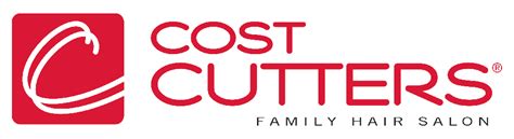 Cost cutters ellwood city  LA Cuts Hair Salons Waxing Nail Salons 6