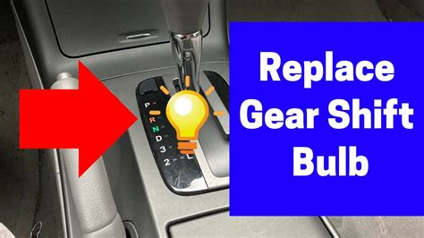 Cost escort replace shift handle  Diagnosis: key stuck in the ignition when car