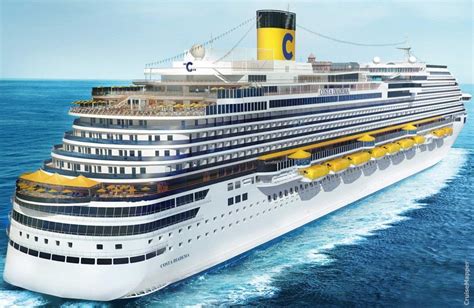 Costa cruises 2023  Taxes, fees and port expenses are $177