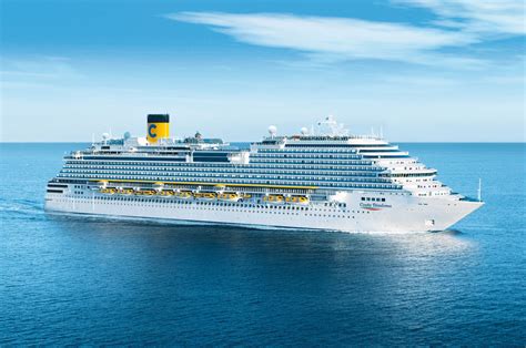 Costa diadema reviews  Mandatory service fees not included in the price: Adults €11 / night - Children €5