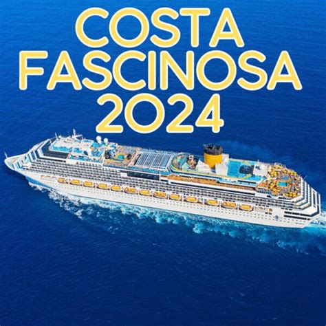 Costa fascinosa horn  95