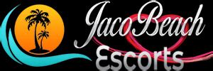 Costa rica jaco escorts 6k 97% 7min - 360p