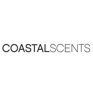 Costal scents coupon  CouponCodeGroup shoppers spare a normal of $25