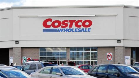 Costco pharmacy moncton 00a $ {1} Costco Grocery Surcharge