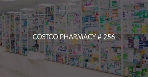 Costco pharmacy moncton  Tablets ›