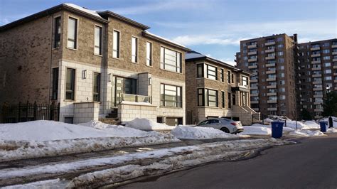 Cote st luc real estate  Search homes for sale and neighborhood info for 5140 Av