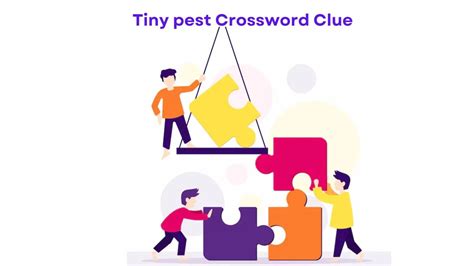 Cotton pest crossword clue  If you haven't solved the crossword clue Cotton pest yet try to search our