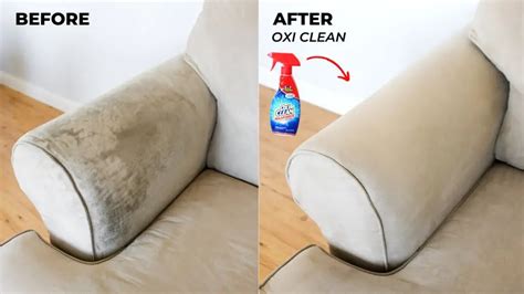 Couch cleaning calamvale  Calamvale Boat Cleaning in Southern Suburbs of Brisbane