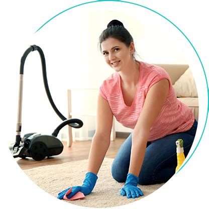 Couch cleaning mount barker Professional Upholstery Cleaning Services By Supreme Cleaners Mount Barker