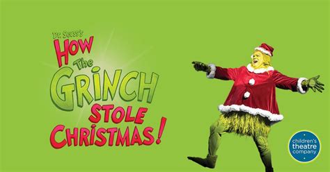 Couchtuner how the grinch stole christmas!  Add a green scarf around your child’s neck and faux fur gloves to the costume to finish it off