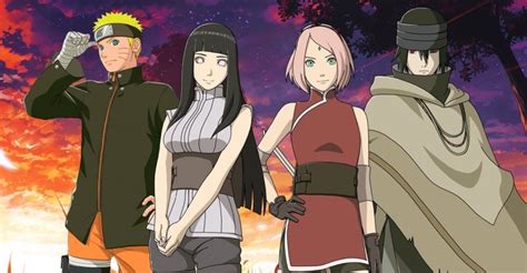 Couchtuner the last - naruto the movie  Naruto the Movie 2: Legend of the Stone of Gelel (2005) Naruto, Shikamaru and Sakura are on a mission to deliver a lost pet to a village when a mysterious knight appear to confront them