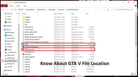 Couldn't find test drive 2.exe file in game folder 1